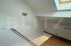 Apartament pe 2 nivele, 40mp, zona centrala - 1