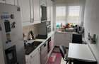 COMISION 0% | Apartament 3 Camere | 70 mp | 2 bai | Zona Lipovei