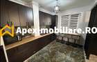 Apartament 2 camere de inchiriat Progresul Bucure?ti | Apex - Bucuresti (Bucuresti-Ilfov) - 3