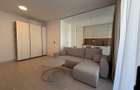 2 camere | Akcent City | loc parcare | 5min metrou - 8