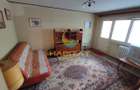 2 camere Berceni Alexandru Obregia etaj 1 toate actele - 1