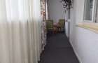 Clucerului / Kiseleff : Apartament cu 2 camere decomandat, zona linistita ! - 8