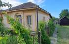 Casă de vânzare Redea, jud.Olt - 1