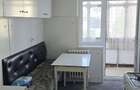 Apartament 2 camere, 56 mp utili, Falticeni, ULTRACENTRAL, vis-a-vis de BCR - 9
