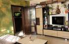 Apartament 3 camere zona Calea Moldovei - 8