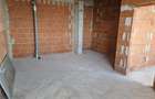 Duplex zona Parc Carol - 11