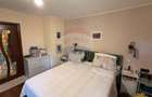 Casă cu 5 camere cu Teren 1000 Mp în Ciușlea - 2