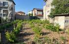 Oportunitate excelenta de investi?ie Casa + teren generos in Mangalia - 5