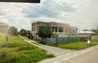 Teren 500 mp pentru casa Fratesti - Giurgiu - 1