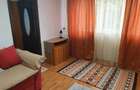 Inchiriez apartament 2 camere - 7