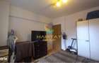 Brancoveanu metrou 3min vanzare 4 camere etaj 2 bloc reabil