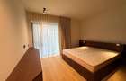 Apartament superb in complexul Noor Unirii/ prima inchiriere/ parcare subterana - 16