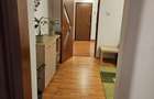 Apartament cu 3 camere de vanzare Gorjului - 1