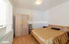 Apartament 2 camere de vanzare Parter, Cartier Nord - 3