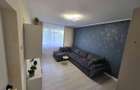 3 camere complet renovat si utilat , totul nou , Sos Giurgiului nr.127 - 12