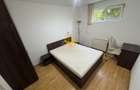 3 camere, bloc nou, Andrei Muresanu Zona Sigma, LIDL, Calea Turzii - 3