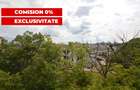 VANZARE APARTAMENT 2 CAMERE UNIRII – DIMITRIE CANTEMIR - 27