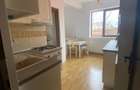 Apartament 1 camera str. 15 Noiembrie - 5