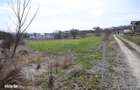 Teren 3,500mp Moara / Strada Pprincipala