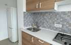 Apartament 2 camere, Militari, aproape de metrou Gorjului - 3