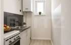 Apartament cu 2 camere, 34 mp, zona Mureseni