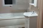 Dau in chirie ap. 2 camere - 10