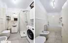 Apartament 3 camere + parcare de inchiriat - Ared Micalaca zona 300 - 8