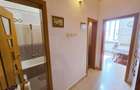 Vanzare apartament 3 camere Su 84 mp Razoare blocurile rusesti etaj 3