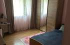 2 camere decomandat, etaj 1/4, zona Alexandru - 3