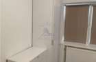 Apartament 4 camere ultracentral,mobilat,utilat,CT - 7