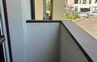 3 camere in vila zona Dacia-Eminescu, strada Toamnei - 11