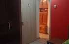 Inchiriere apartament