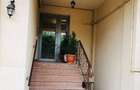 Apartament Duplex Bloc, 4 camere| Buc. Noi – Pod Constanța | 118 mp.  Parcare  - 16