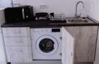 Inchiriez apartament cu o camera - 4