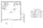 Casa individuala Tamasi | 126 mp utili, teren 475 mp, terase & curte - 15