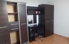 De inchiriat apartament cu o camera Iasi , nicolina vizavi de mathhaus - 1