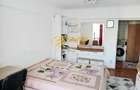 Apartament 3 camere Open-Space - Pacurari - 5