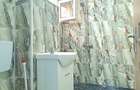 Apartament de vanzare - 7