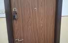 Inchiriere apartament - 1