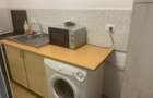 Persoana fizica inchiriez apartament cu doua camere Micro21