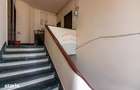 Apartament cu 2 camere | P-?a Doroban?i | 95 mp | necesita renovare - 17