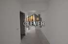 Penthouse exclusivist cu terasa de 82 mp si living de 60 mp – Pallady