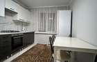 Apartament cu 2 camere in zona Gheorgheni - 4