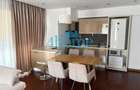 Apartament 3 camere Dristor | Incity | Parcare | Metrou - 6