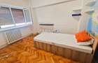 Închiriere apartament 3 camere , Targu Jiu, Str 23 August