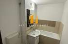 Apartament 2 camere Gavana (zona Bere) - 8