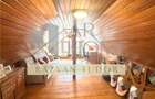 Casa 5 camere lux , cu garaj , beci , Ploiesti , ultracentral - 11