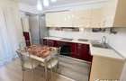 Apartament cu 3 camere de vanzare in Manastur Edgar Quinet