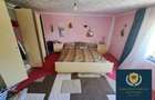 Casă cu 5 camere, baie, bucătărie, curte și 520mp teren - 4