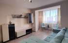 Apartament cu 2 camere, complet renovat de lux - 2